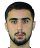Parviz Azadov