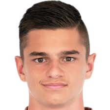 Pascal Estrada