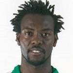 Pascal Feindouno