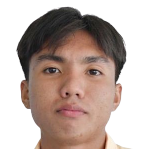 Patipanchai Phothep