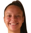 Brendha Patrícia