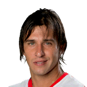 Patricio Toranzo