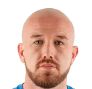 Patrick madden
