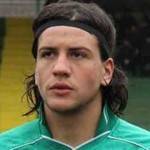 Patrizio Caso