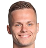 patryk kielis