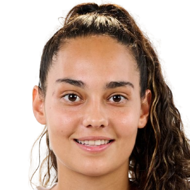 Paula Rubio Peñalver