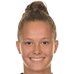 Pauline Ihme
