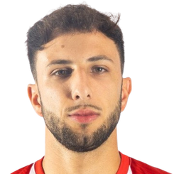 Paulinho