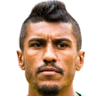 Paulinho