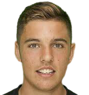 Paulino Miguelez