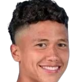 Paulo De La Cruz