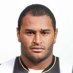 Paulo Henrique