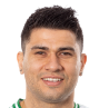 Paulo José De Oliveira