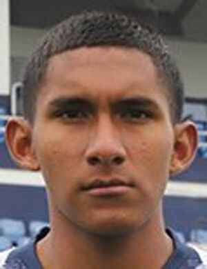 paulo mesias