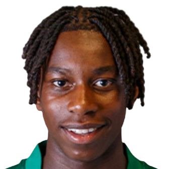 Paulo Simao