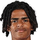 Paulo Souza