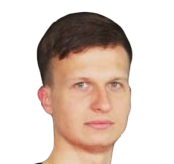 Pavel Vakulich