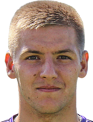 Pavlo zamurenko