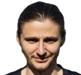 Paweł Cibicki