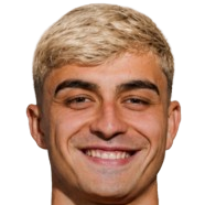 Pedri