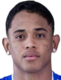 pedrinho