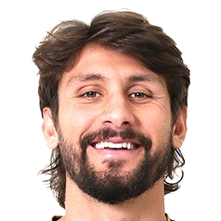 Pedro Augusto