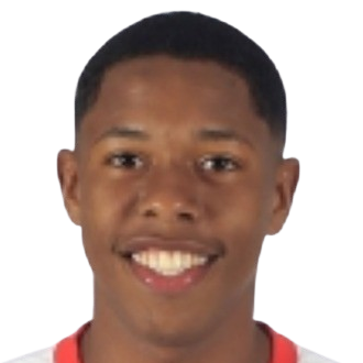 Pedro Castro