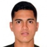 Pedro García