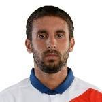 Pedro Gutierrez