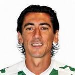 Pedro Rios