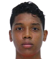 Pedro Victor Martins Silva Costa