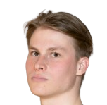 Pekka Hietalahti