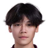Peng Xianchen