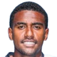 Penisoni Tirau