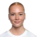 peppi laitila