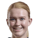 Pernille Madsen