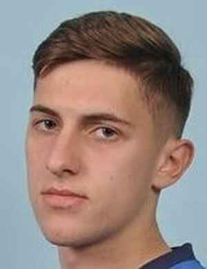 Petar Kolenda