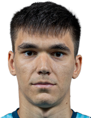 Petar Malisic