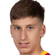 Petar Vujović