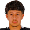 Peter Cornejo