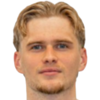 Peter Juritka