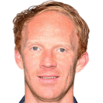 Peter Kovacs