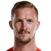 Petr Hronek