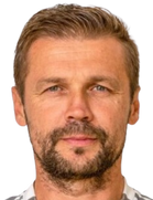 Petr Papousek