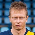 Petr Vavrik