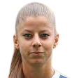 Petra Kocsan