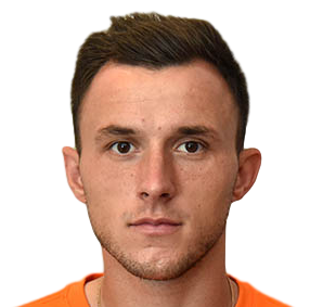 Petro Stasiuk