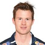 Petter Vaagan Moen