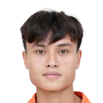 Pham Minh Phuc