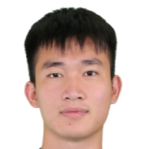 Phan Nhat Thanh Long